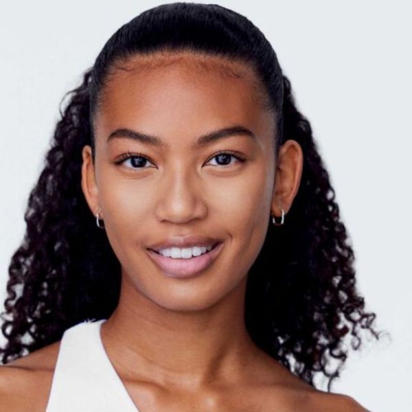 Clinique Anti-Blemish Solutions fond de teint liquide anti Imperfections CN 74 Beige 30 ml