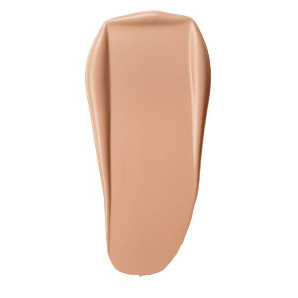 Clinique Anti-Blemish Solutions fond de teint liquide anti Imperfections CN 74 Beige 30 ml