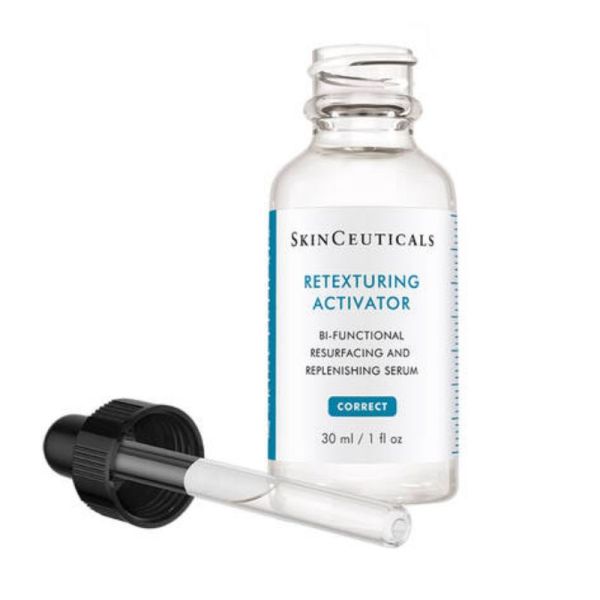 SkinCeuticals Correct Retexturing Activator 30ml