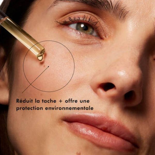 SkinCeuticals Prevent Phloretin CF sérum antioxydant 30ml