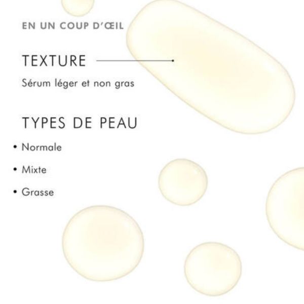 SkinCeuticals Prevent Phloretin CF sérum antioxydant 30ml