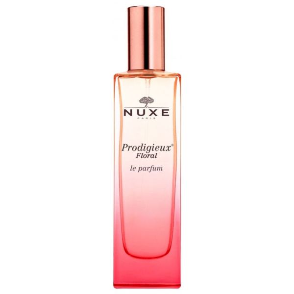 Prodigieux Floral le parfum 50ml