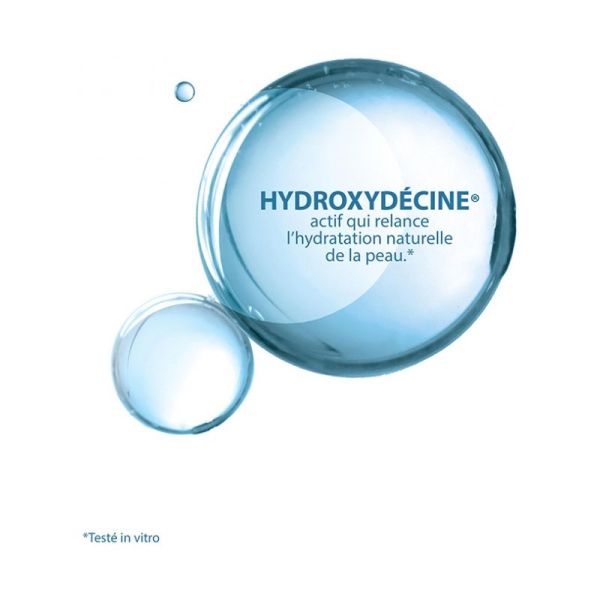 Ducray Keracnyl Repair baume compensateur 15ml