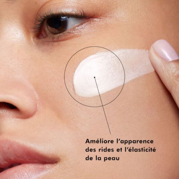 SkinCeuticals A.G.E. Interrupter Advanced correct 48ml