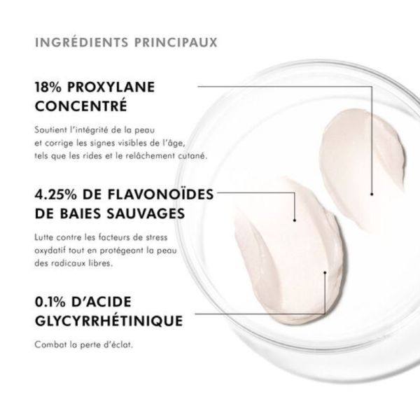 SkinCeuticals A.G.E. Interrupter Advanced correct 48ml