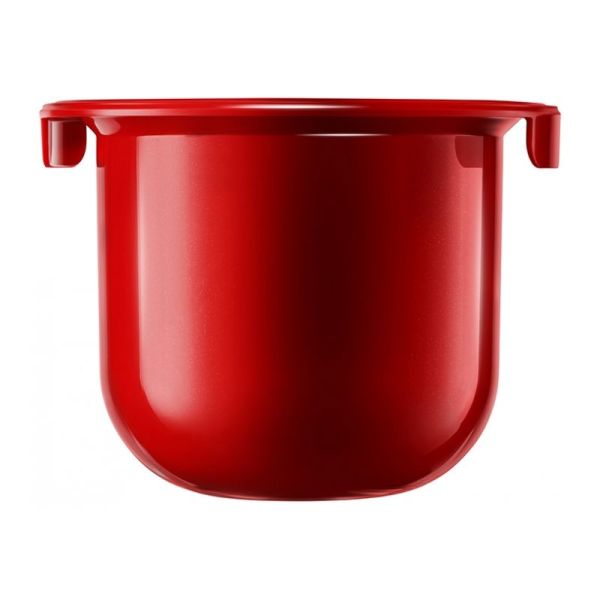 Vichy LiftActiv Collagen Specialist 16 SPF50 Recharge 50 ml