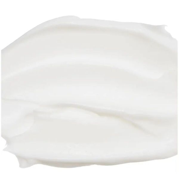 Natessance masque capillaire extra-doux coco bio et kératine végétale 200ml