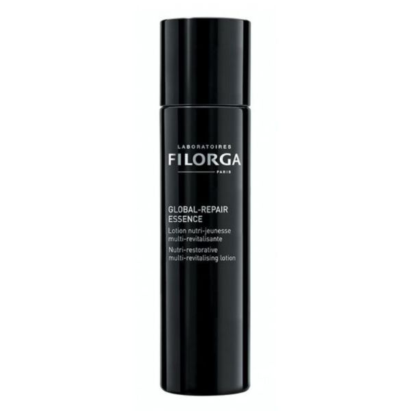 Filorga Global-Repair lotion nutrition anti-âge et rides150 ml