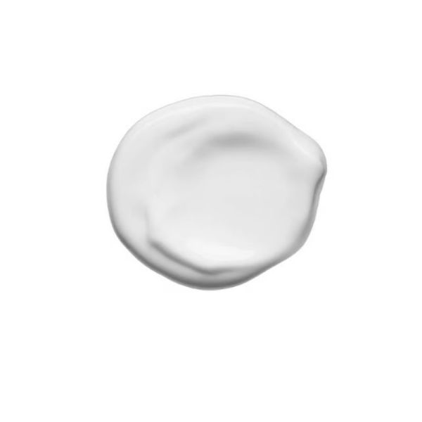 Weleda crème nutritive mains et ongles au Citrus 50ml