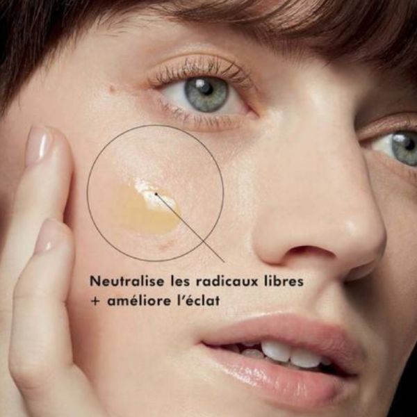 SkinCeuticals Prevent Resvératrol B E 30ml