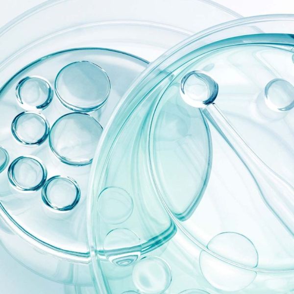 Bioderma Hydrabio Hyalu+ Sérum 30ml