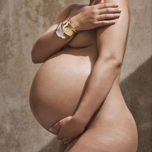 Lierac Phytolastil Soluté correction vergetures 100ml