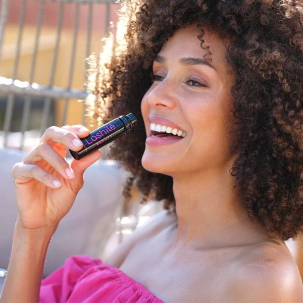 Lashilé Beauty Shots Collagène 5000 mg 14 jours 14 Shots X15ml