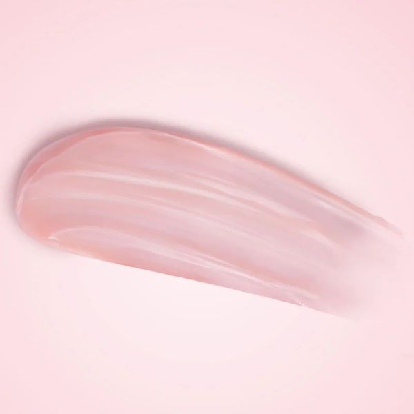 Les Secrets de Loly Pink Power Mask soin restructurant ultra protéiné 300ml