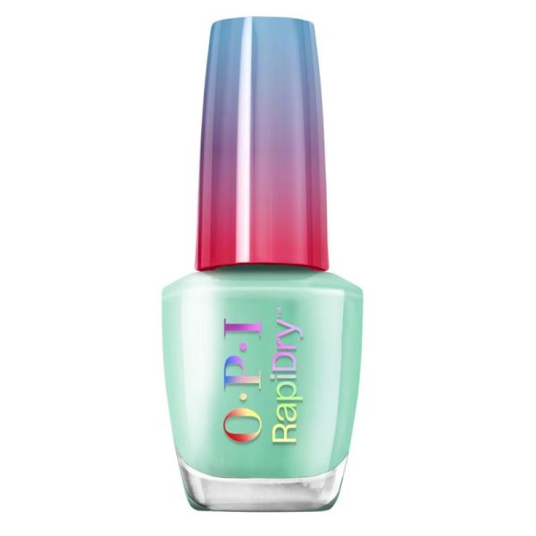 OPI Rapidry No Further Delays 9ml
