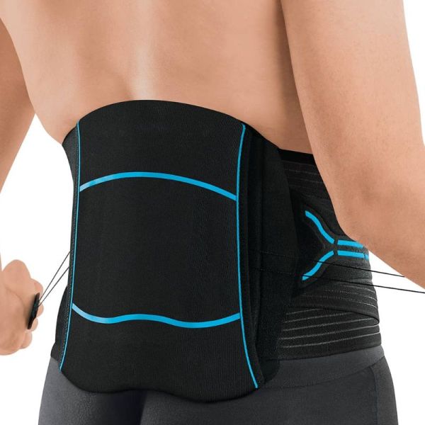 Orliman Corset Dynamic Fix H23cm T3