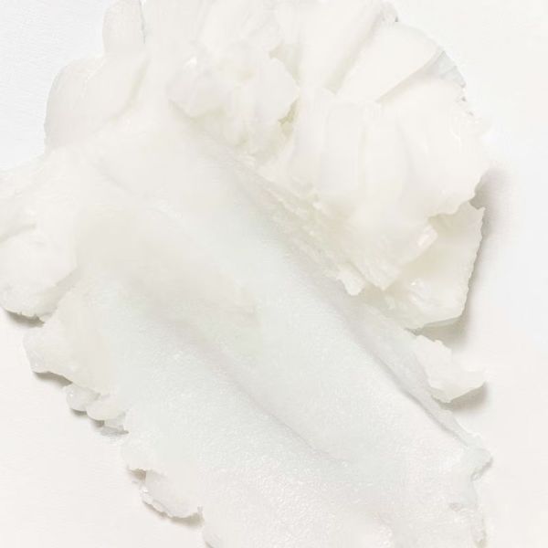 Beauty Of Joseon Huile de baume nettoyant éclat 100ml