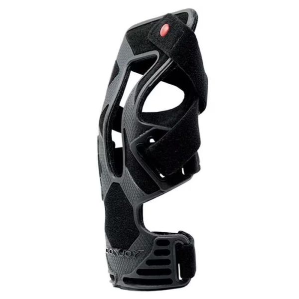 Xform Carpaform Attelle Poignet Main Droit M