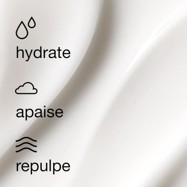 Clinqiue Moisture Surge Intense Soin Hydro-Relipidant 72H 30ml