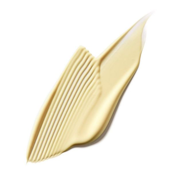 Clinqiue  Dramatically Different SPF50 émulsion hydratante 75ml