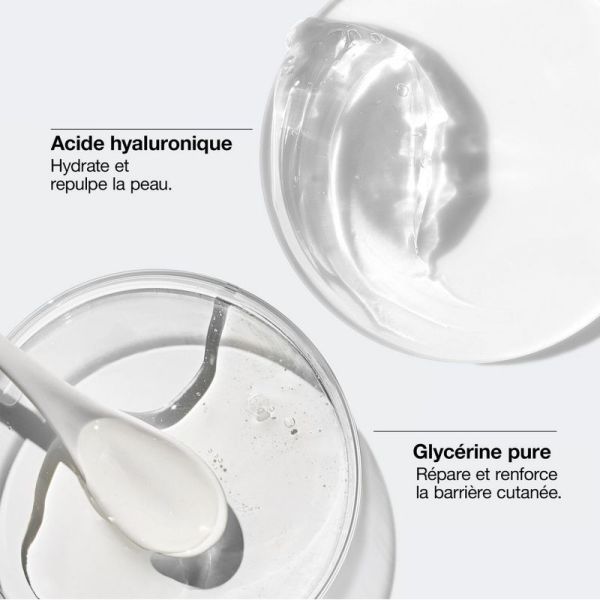 Clinqiue  Dramatically Different SPF50 émulsion hydratante 75ml