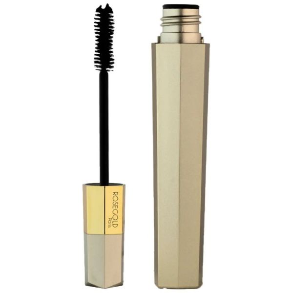 Goldflash Rosegold Mascara booster cils 7 ml