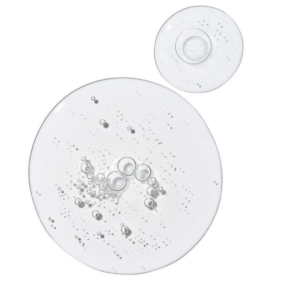 The Ordinary Sérum multi-peptides yeux 15ml