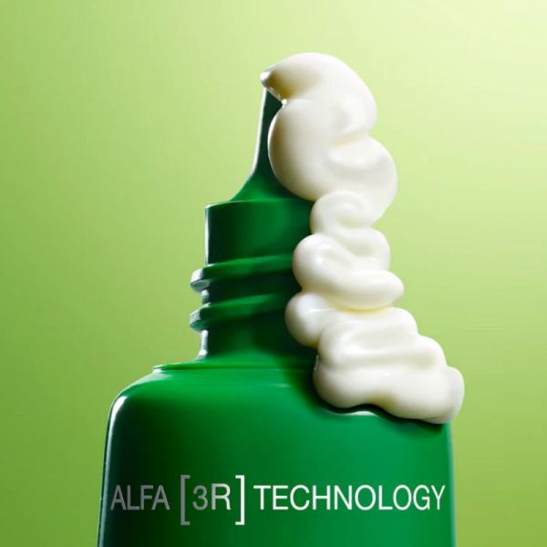 Nuxe Nuxuriance Ultra le soin ciblé regard et lèvres 15ml