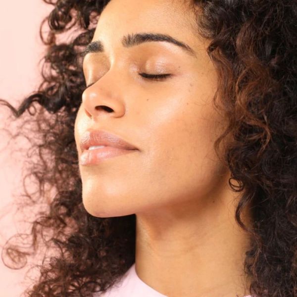 Nuxe Very Rose eau voluptueuse parfumante 100ml