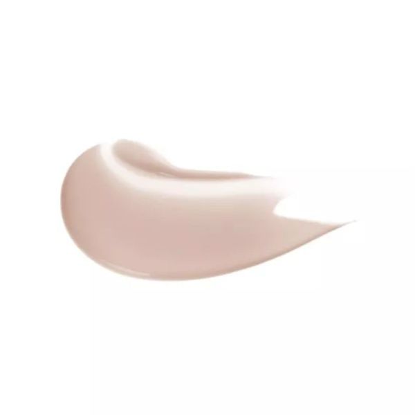 Avène solaire Intense Protect fluide SPF50+150ml