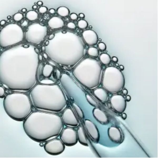 Avène Cold Cream crème peaux très sèches 40ml