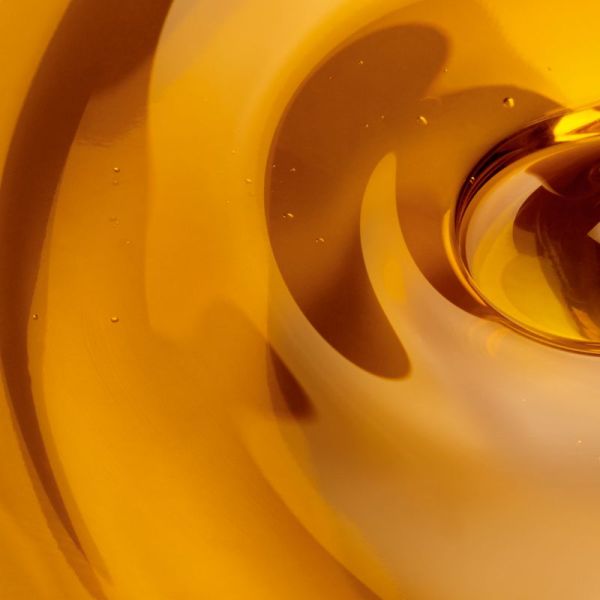 Melvita huile de carotte 50 ml