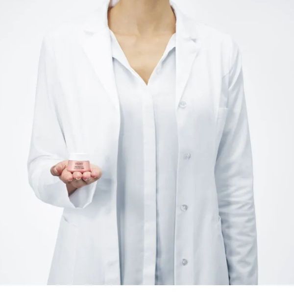 Vichy Neovadiol rose platinium yeux soin rosé anti poches et rides 15ml