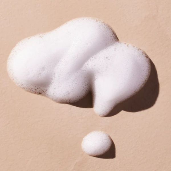 Mustela soin croûtes de lait tube 40ml