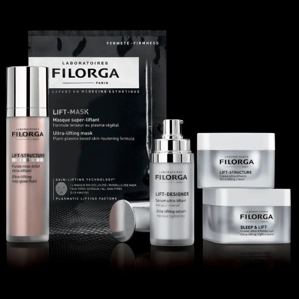 Filorga Lift Mask masque super liftant 14ml