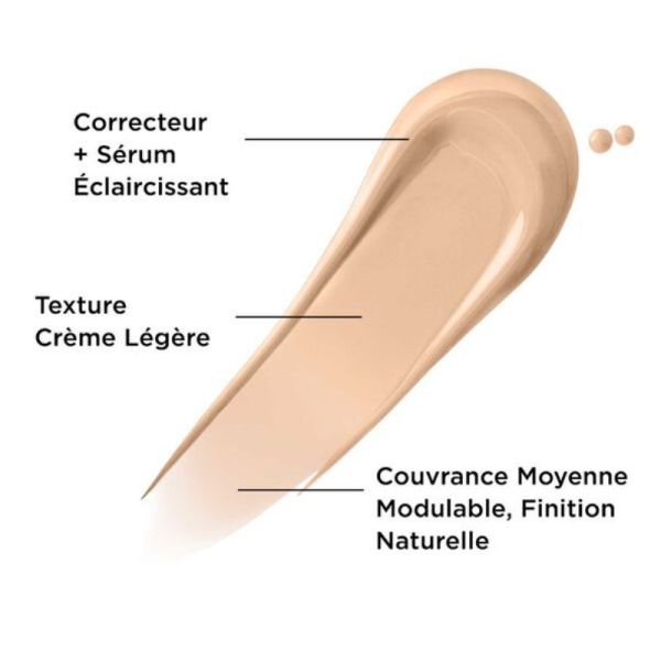 IT Cosmetics Bye Bye Dark Spots Concealer N°20 Light Cool 5,7ml