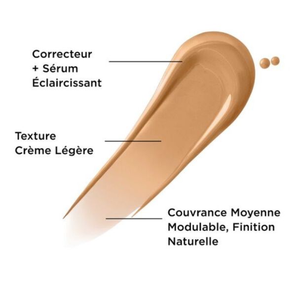 IT Cosmetics Bye Bye Dark Spots Concealer N°32 medium warm 5,7ml