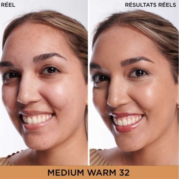 IT Cosmetics Bye Bye Dark Spots Concealer N°32 medium warm 5,7ml