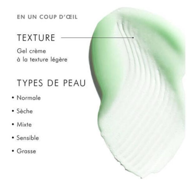 Skinceuticals Phyto A+ Brightening Treatment crème perfectrice 30ml