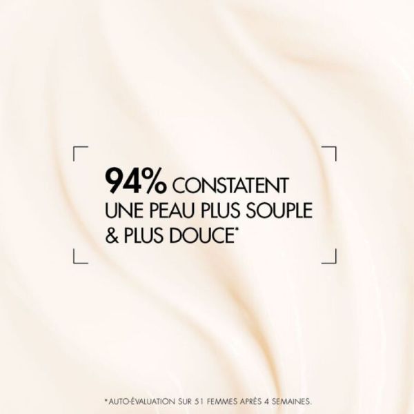 Biotherm Oil Therapy baume corps nutri-reconstituant 400ml