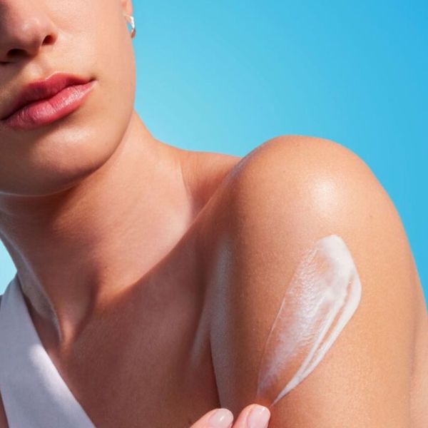 Biotherm Oil Therapy baume corps nutri-reconstituant 400ml