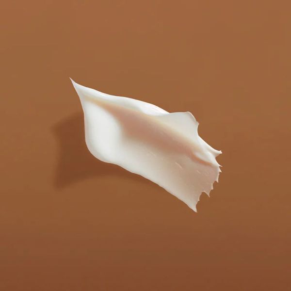 Patyka Body corps raffermissant 180ml