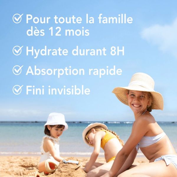 Bioderma Photoderm Spray SPF50+ 300ml