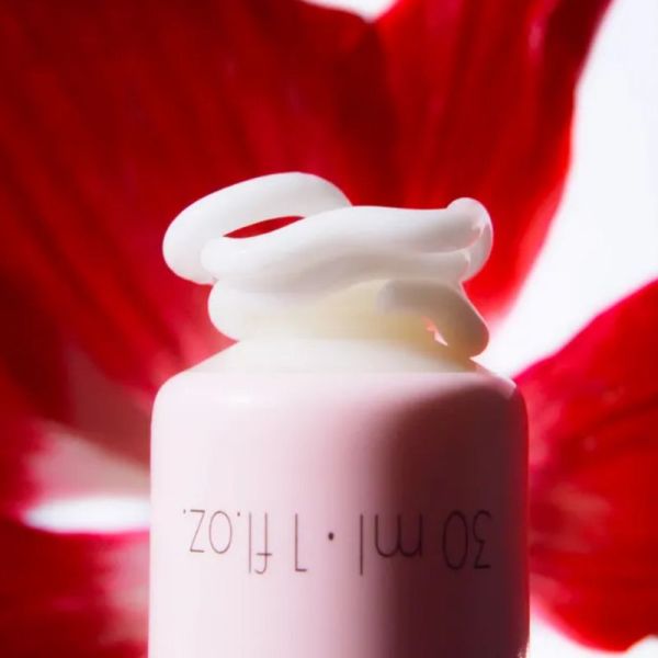 Roger & Gallet Gingembre Rouge crème mains 30ml