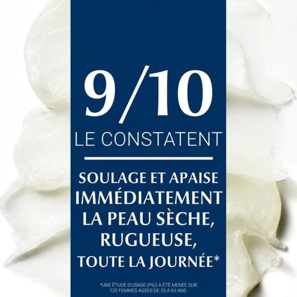 Eucerin Aquaphor baume spray corps 250ml