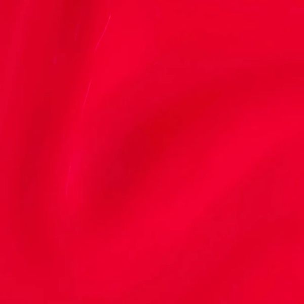 OPI Rapidry Haul Sass 9ml