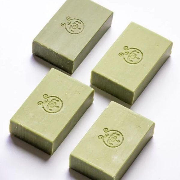 Apivita Savon à l'Olive 125g