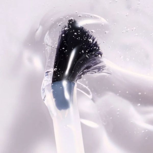 Poderm vernis durcisseur color strong base coat n°001 8ml