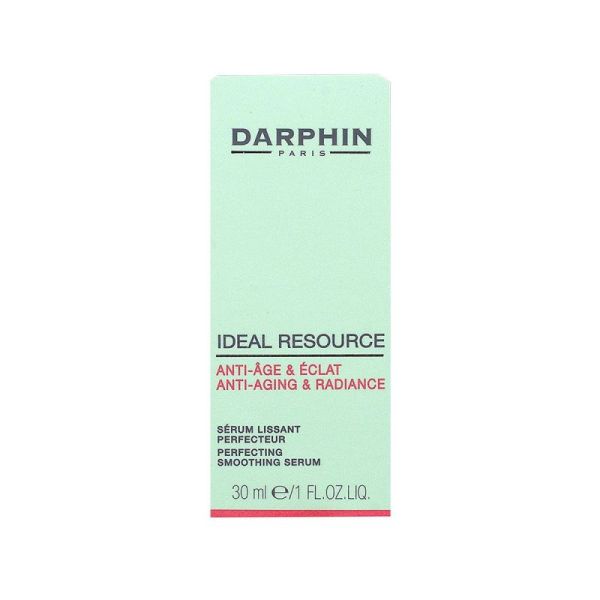 Ideal Resource sérum lissant perfecteur 30ml