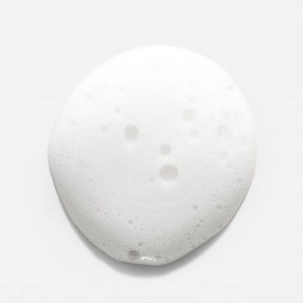 Darphin Intral mousse douceur nettoyante 125ml